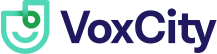 vox-city-logo