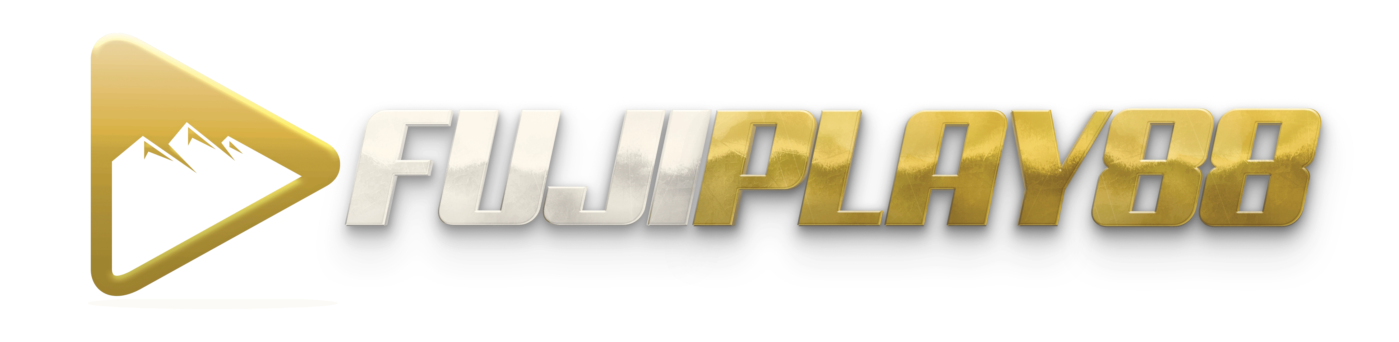FUJIPLAY88
